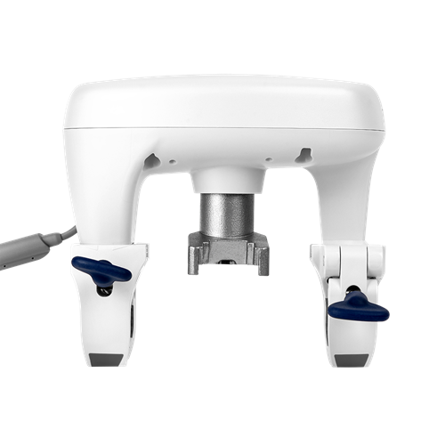 Zooz Z-Wave Long Range Titan Water Valve Actuator